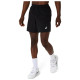 Asics Ανδρικό σορτς Court 7'' Shorts